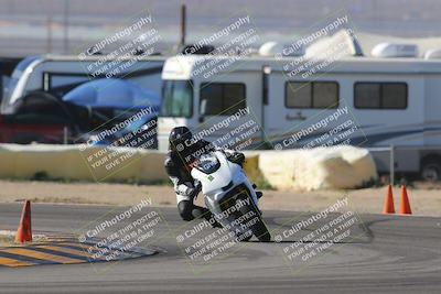 media/Jan-20-2023-Apex Assassins (Fri) [[05880b9d29]]/Trackday 2/Session 2 (Turn 2)/